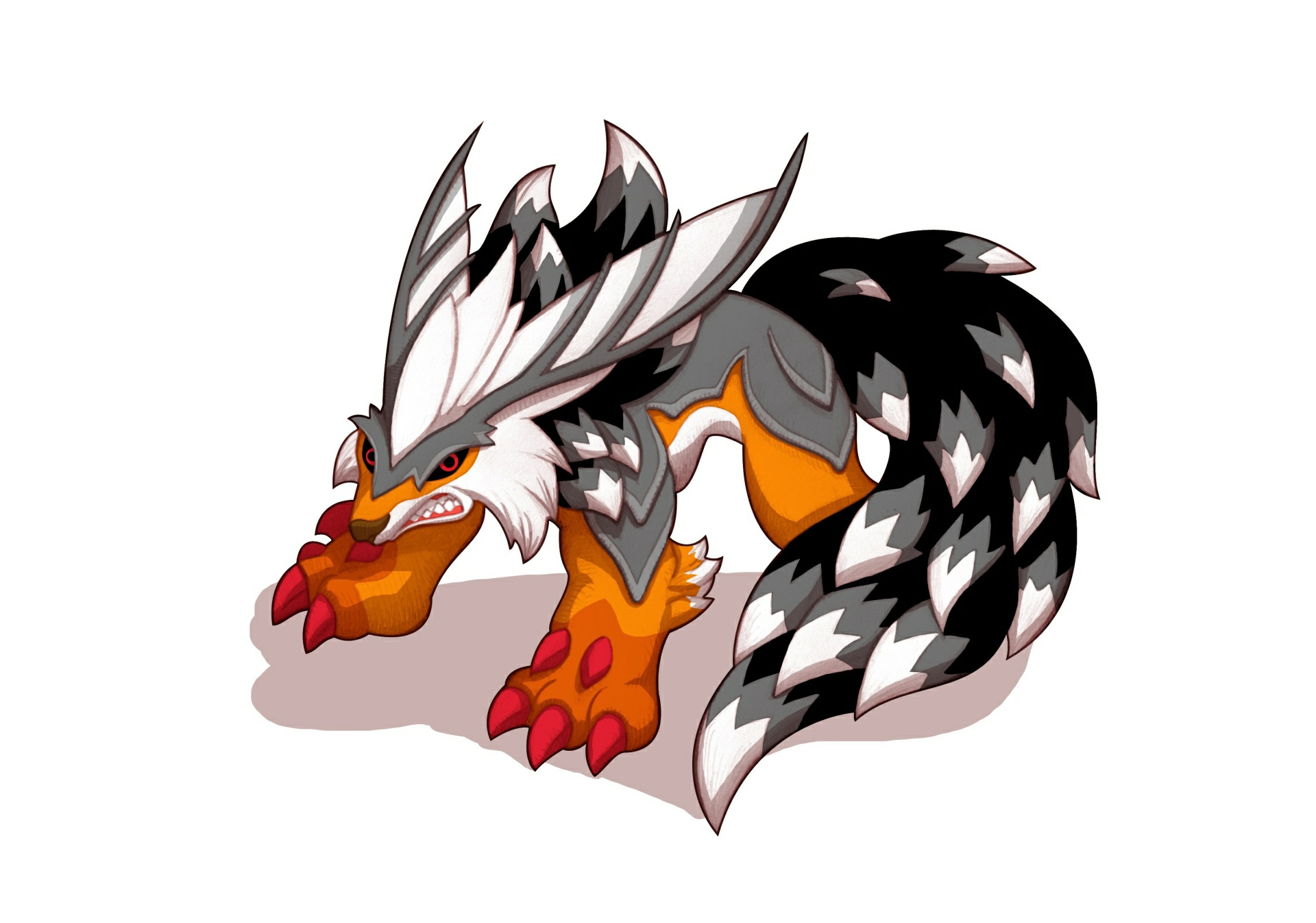 Invizimals: La Otra Dimensión